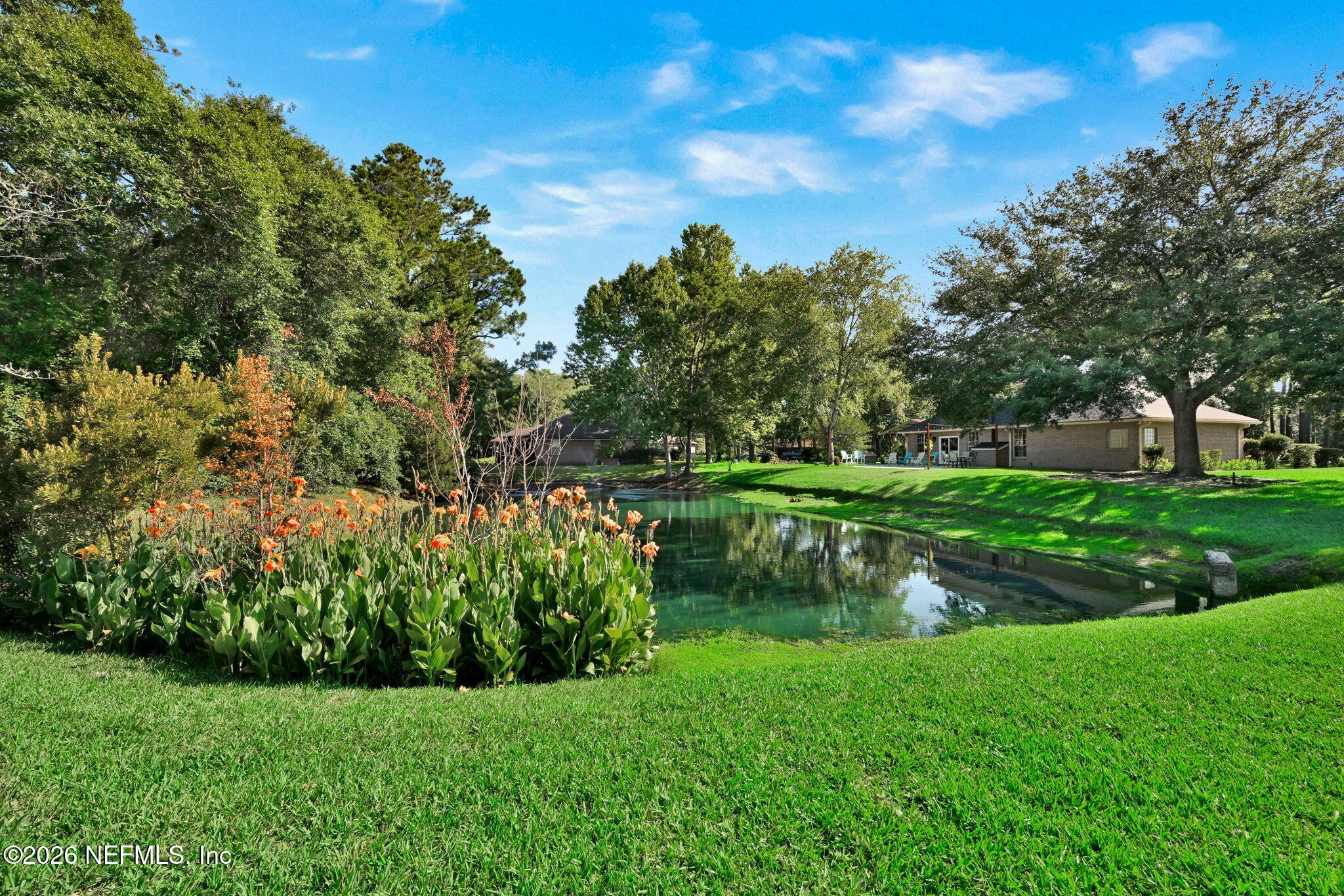 15330 LANDMARK Court