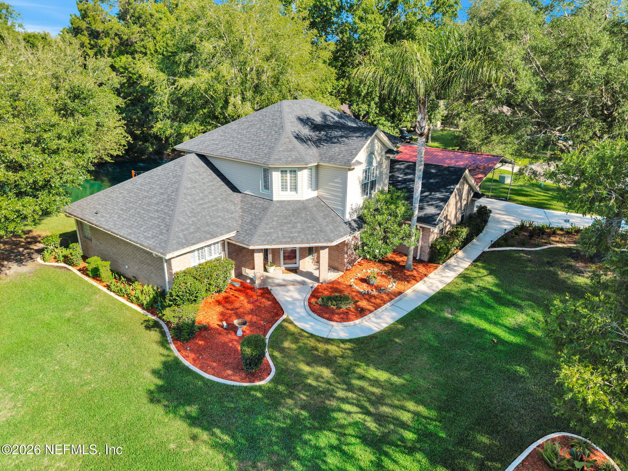 15330 LANDMARK Court