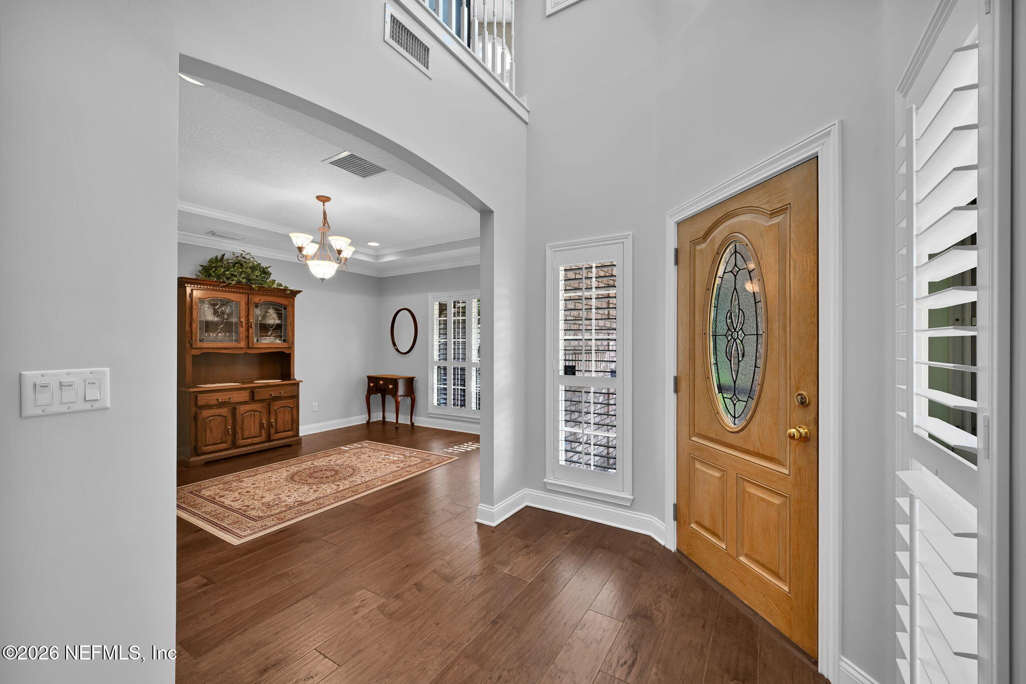 15330 LANDMARK Court