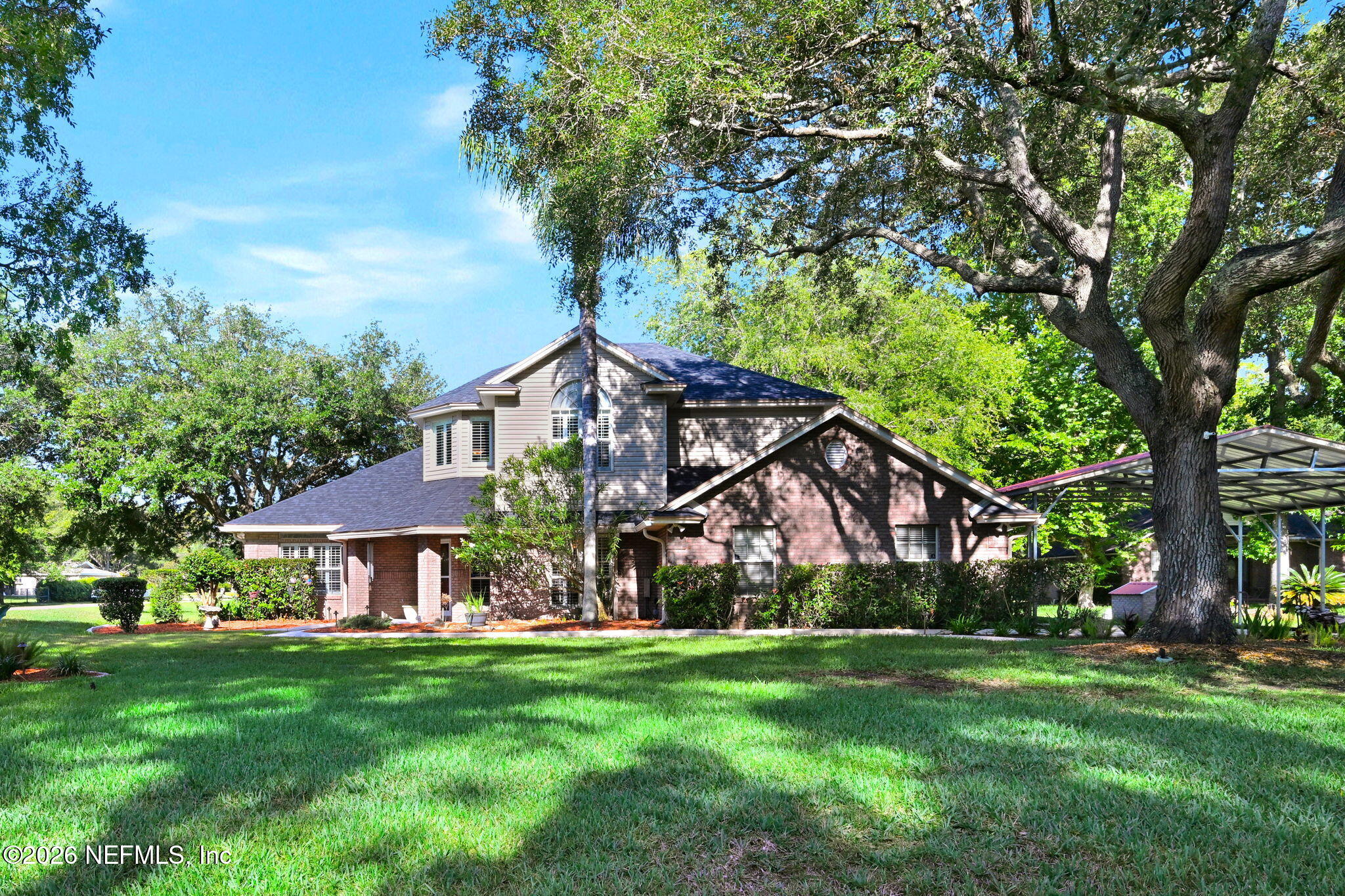 15330 LANDMARK Court
