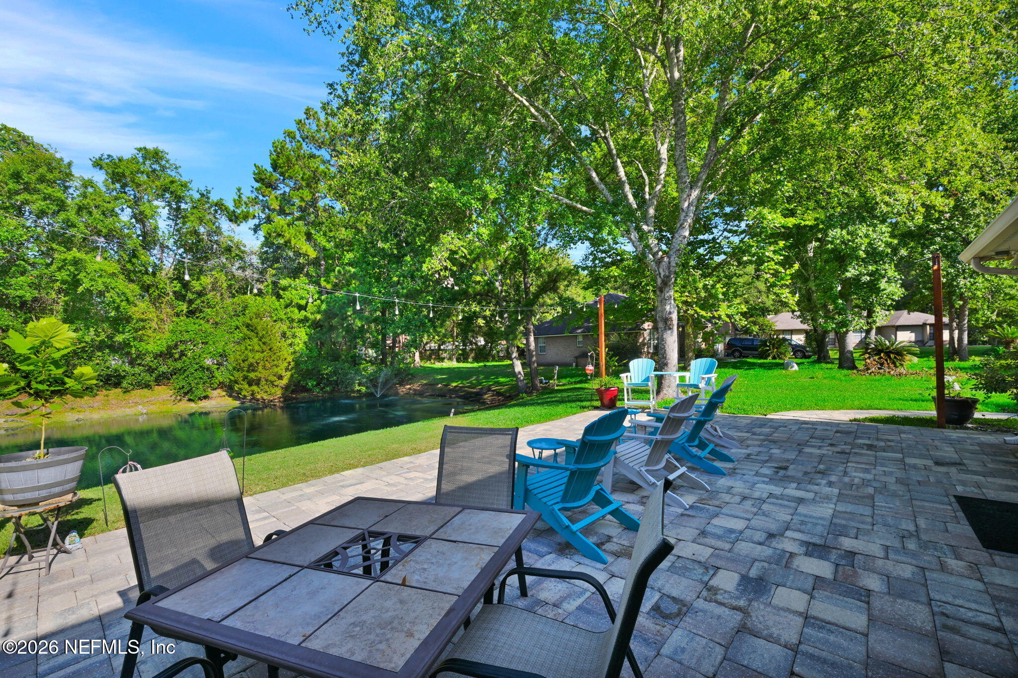 15330 LANDMARK Court