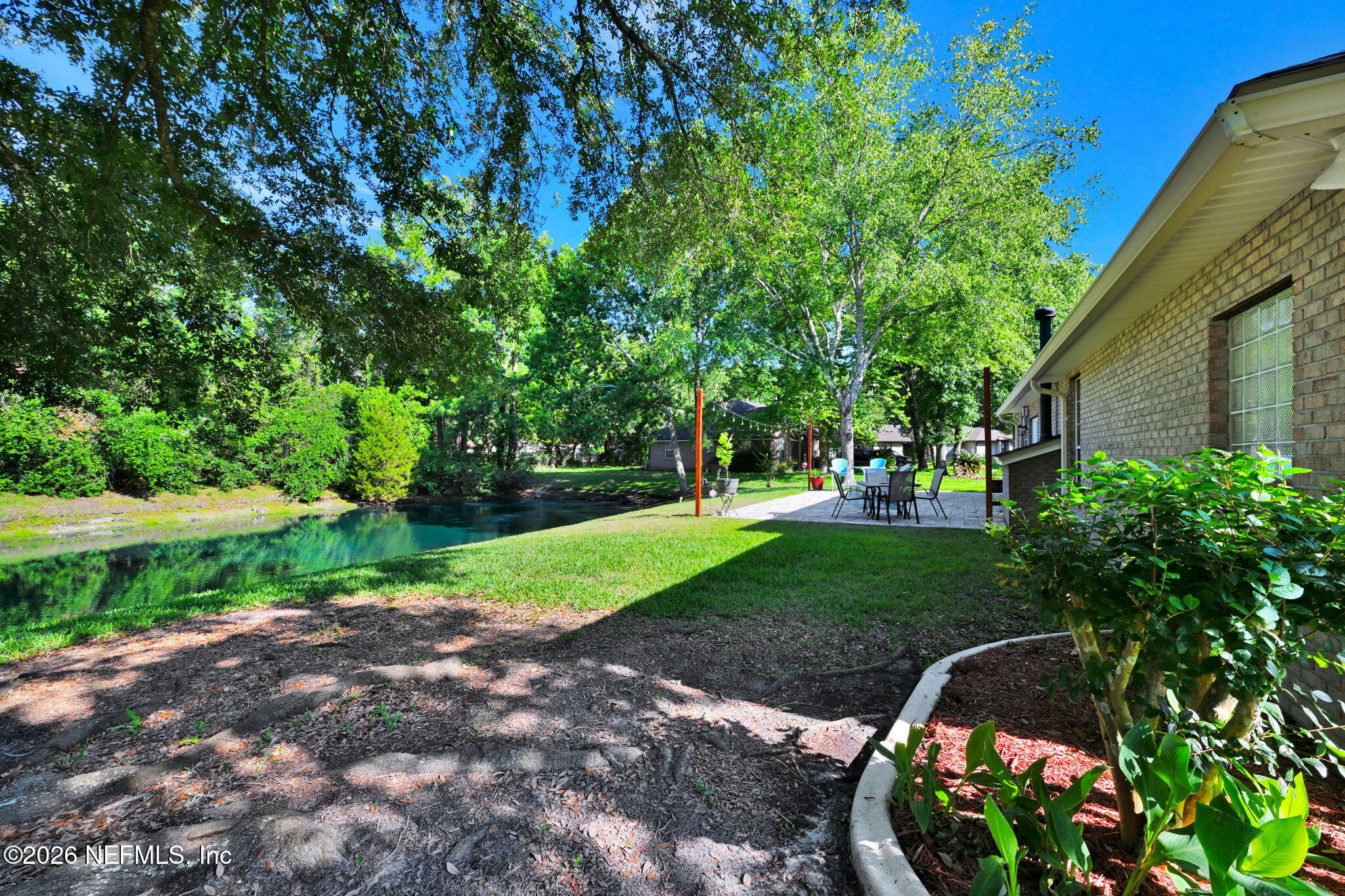 15330 LANDMARK Court
