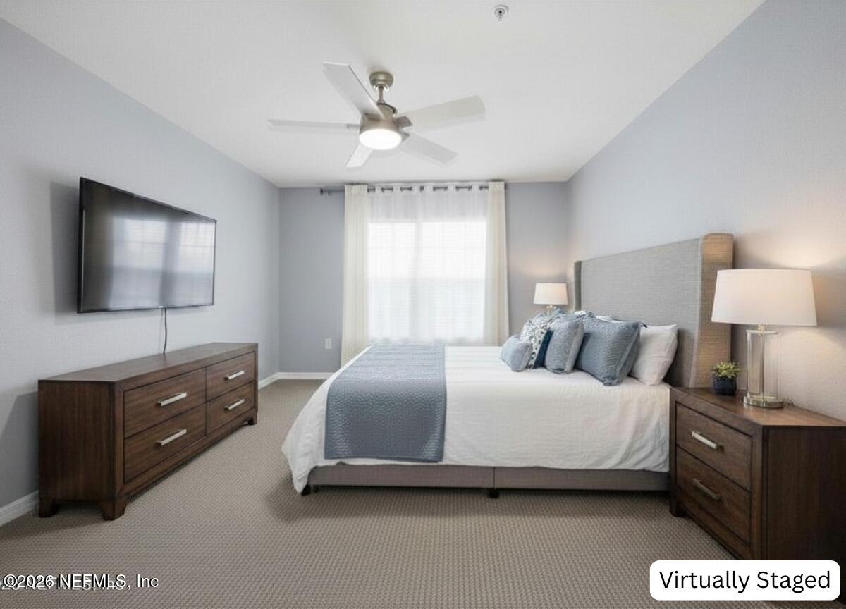 7800 POINT MEADOWS Drive 231