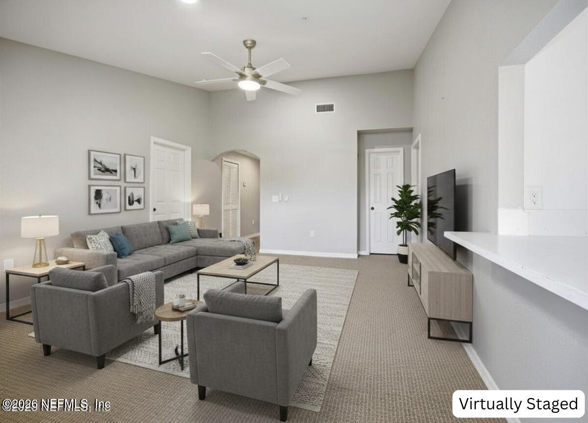 7800 POINT MEADOWS Drive 231