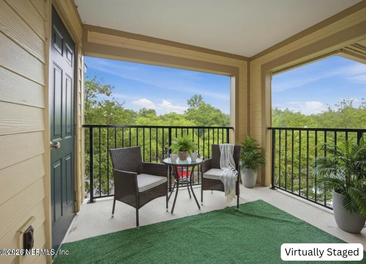 7800 POINT MEADOWS Drive 231