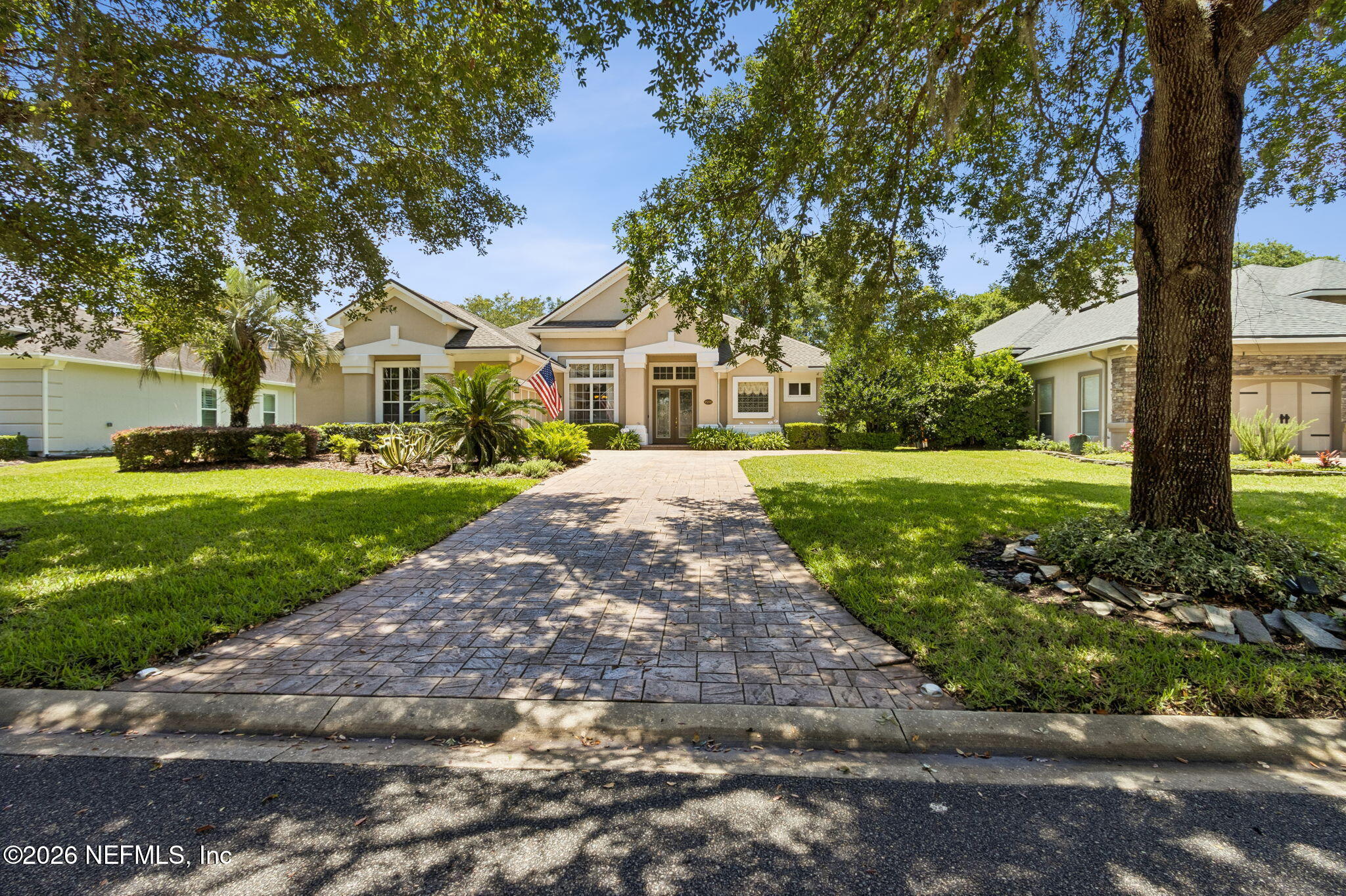 95198 AMELIA NATIONAL Parkway