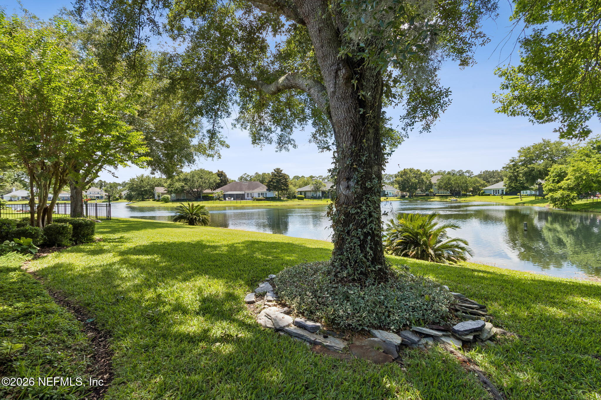 95198 AMELIA NATIONAL Parkway