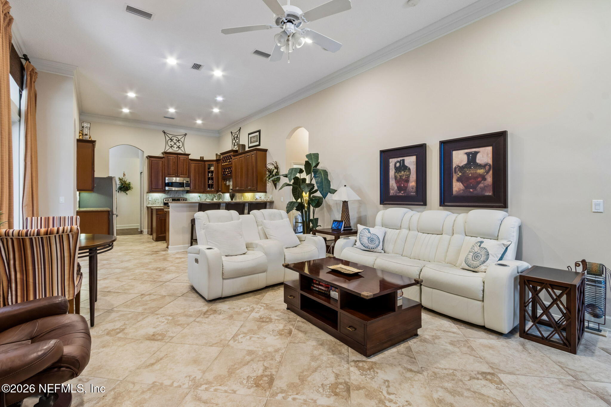 95198 AMELIA NATIONAL Parkway