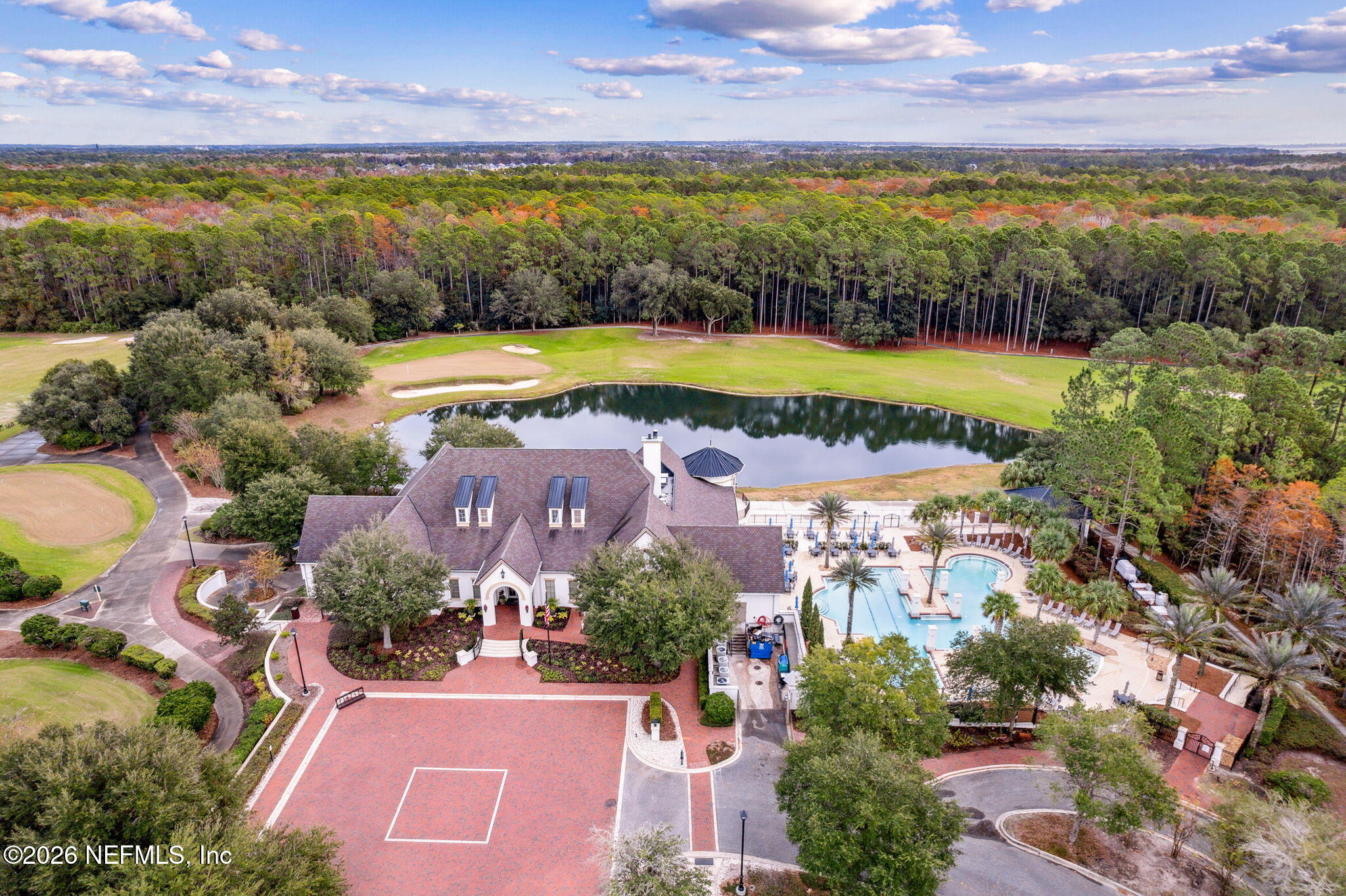 95198 AMELIA NATIONAL Parkway