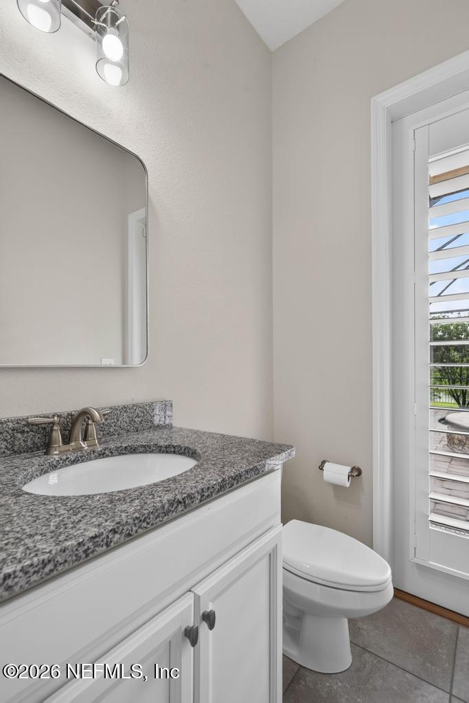 304 OXFORD ESTATES Way, St. Johns