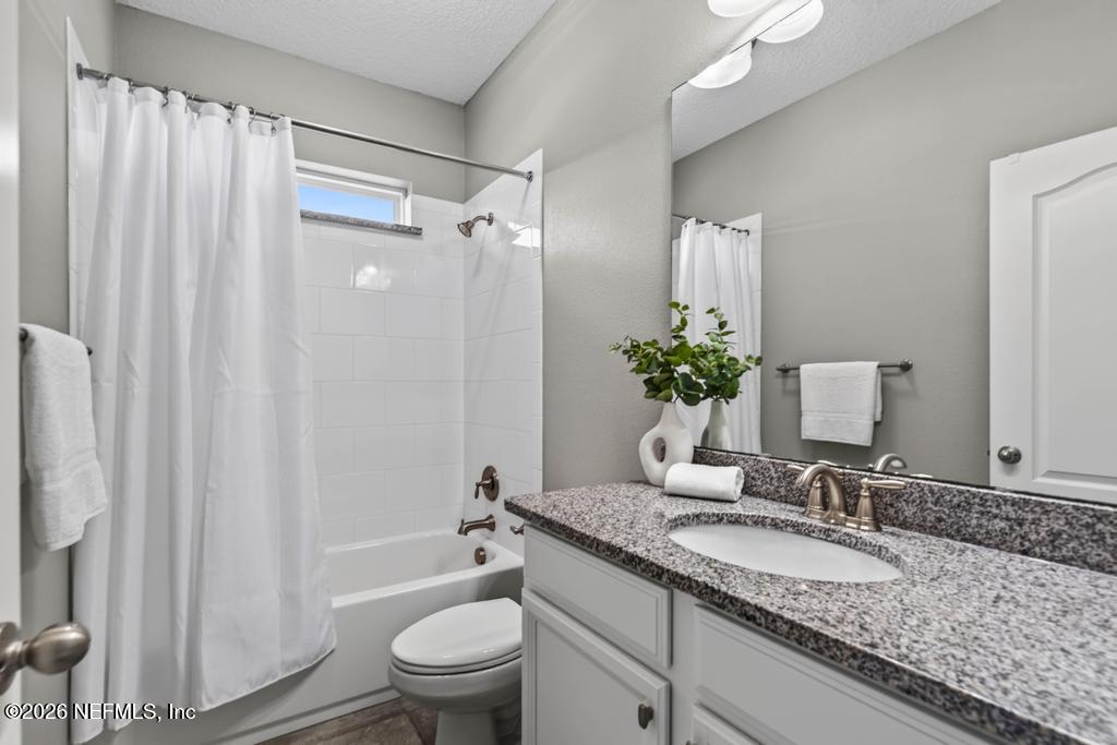 304 OXFORD ESTATES Way, St. Johns