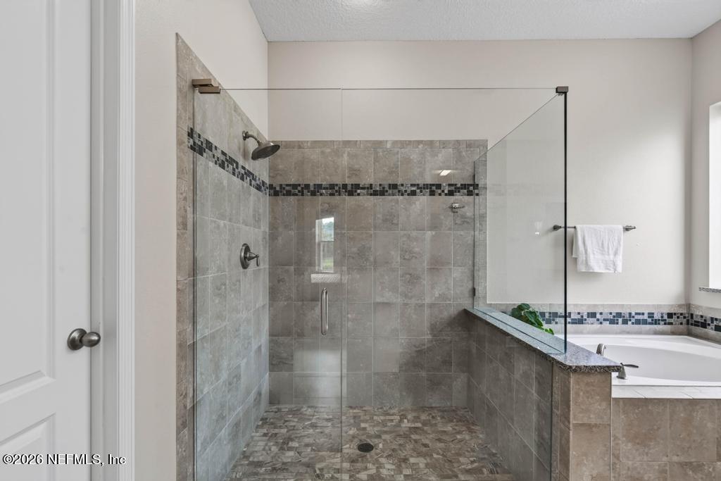 304 OXFORD ESTATES Way, St. Johns