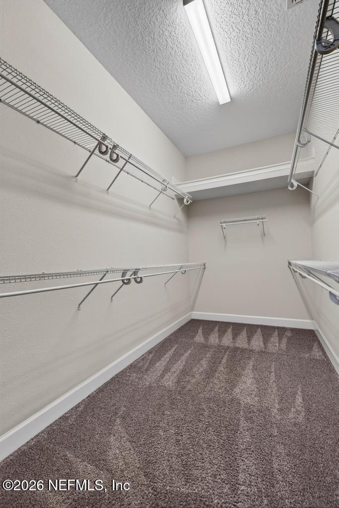 304 OXFORD ESTATES Way, St. Johns