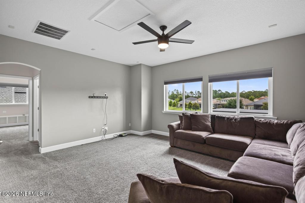 304 OXFORD ESTATES Way, St. Johns