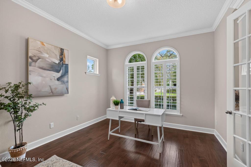 304 OXFORD ESTATES Way, St. Johns