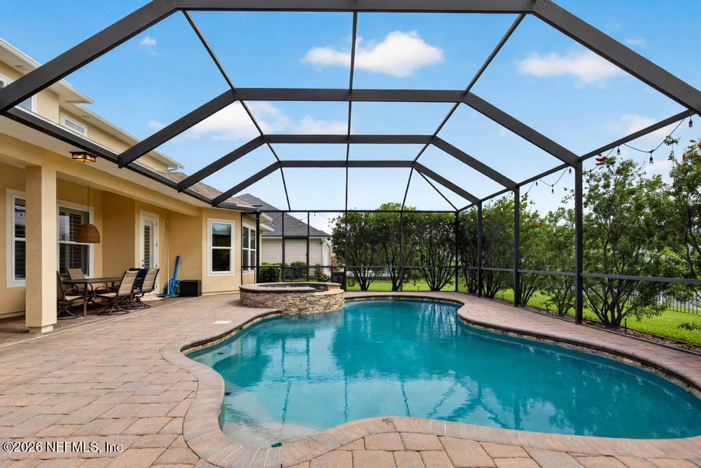 304 OXFORD ESTATES Way, St. Johns