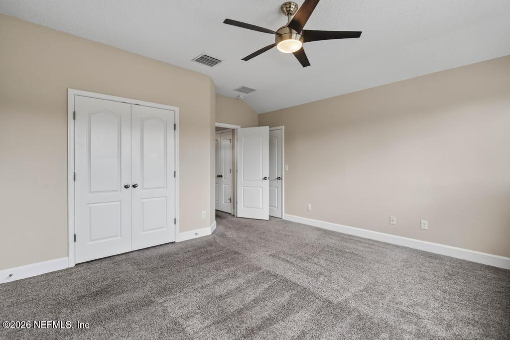 304 OXFORD ESTATES Way, St. Johns