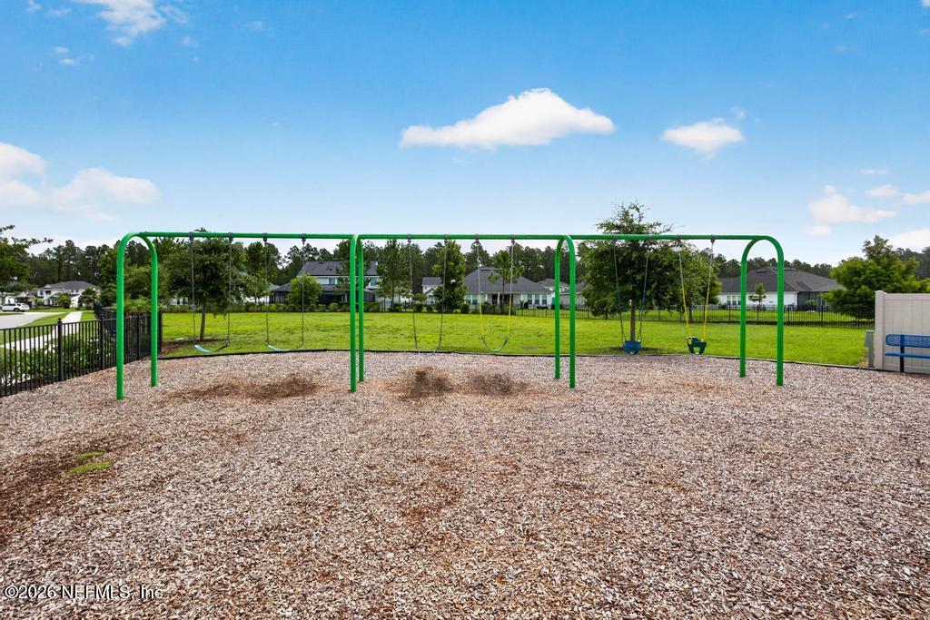 304 OXFORD ESTATES Way, St. Johns