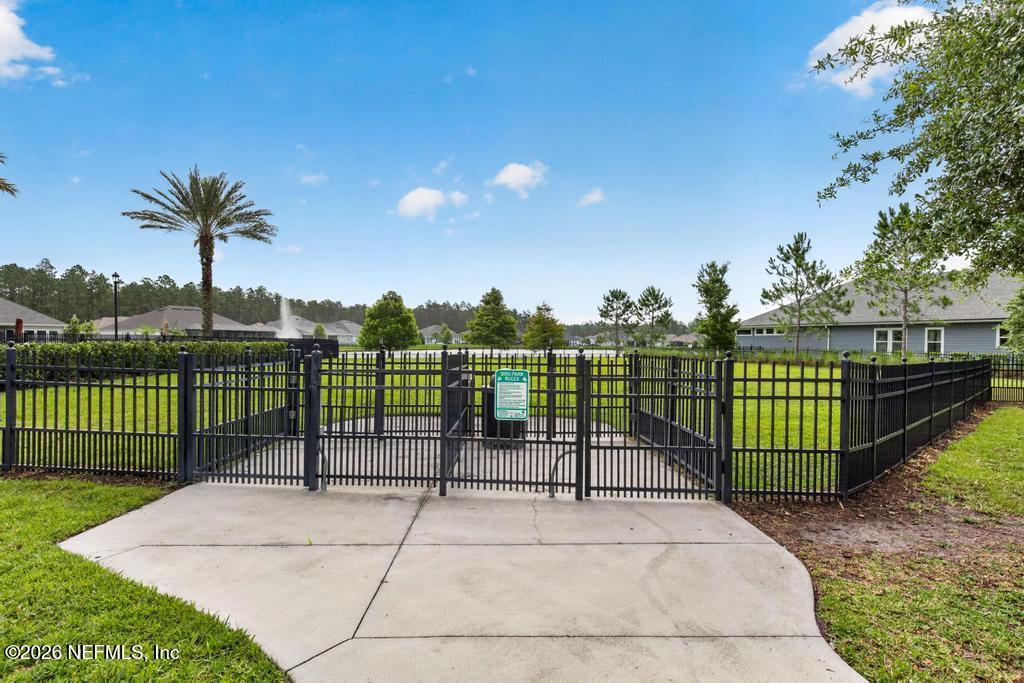 304 OXFORD ESTATES Way, St. Johns