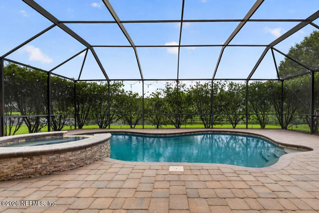 304 OXFORD ESTATES Way, St. Johns