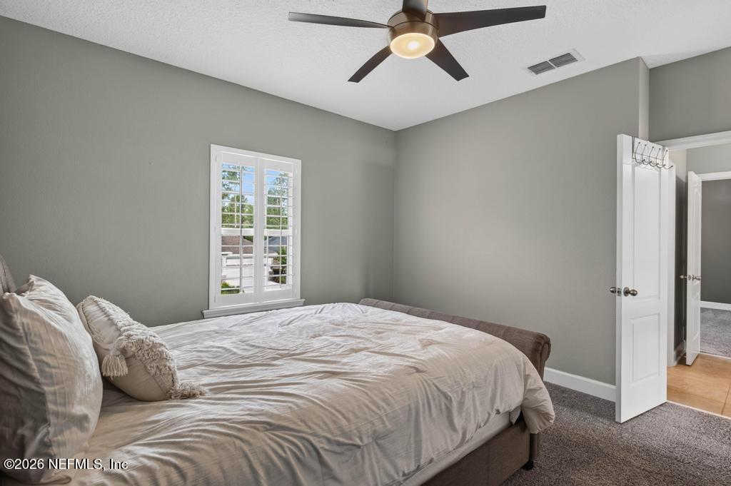 304 OXFORD ESTATES Way, St. Johns