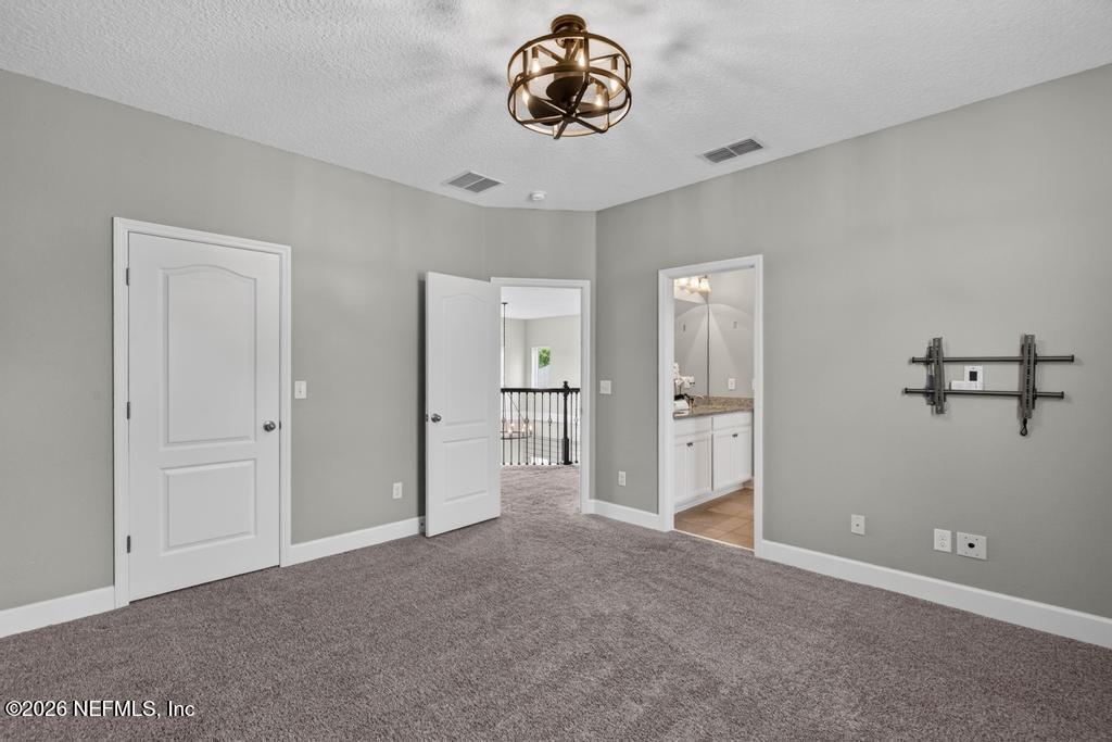 304 OXFORD ESTATES Way, St. Johns