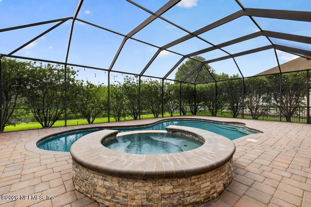 304 OXFORD ESTATES Way, St. Johns