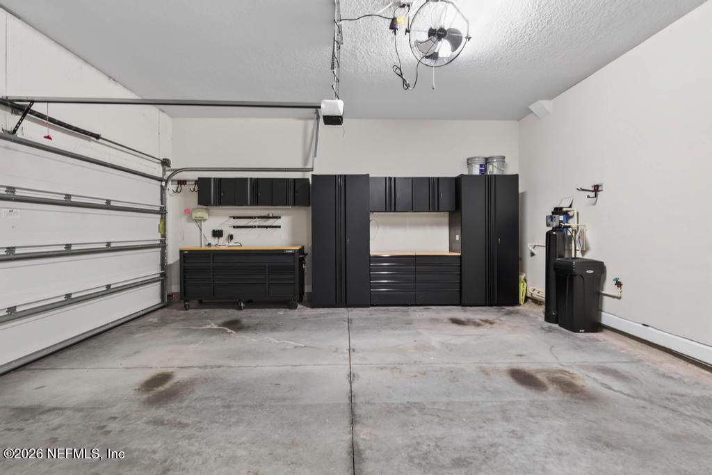 304 OXFORD ESTATES Way, St. Johns