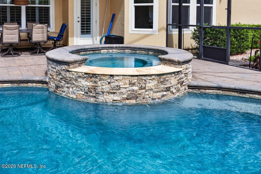 304 OXFORD ESTATES Way, St. Johns