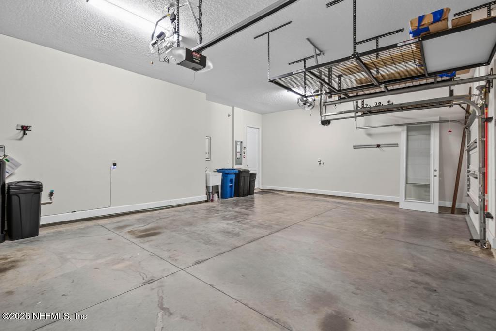304 OXFORD ESTATES Way, St. Johns