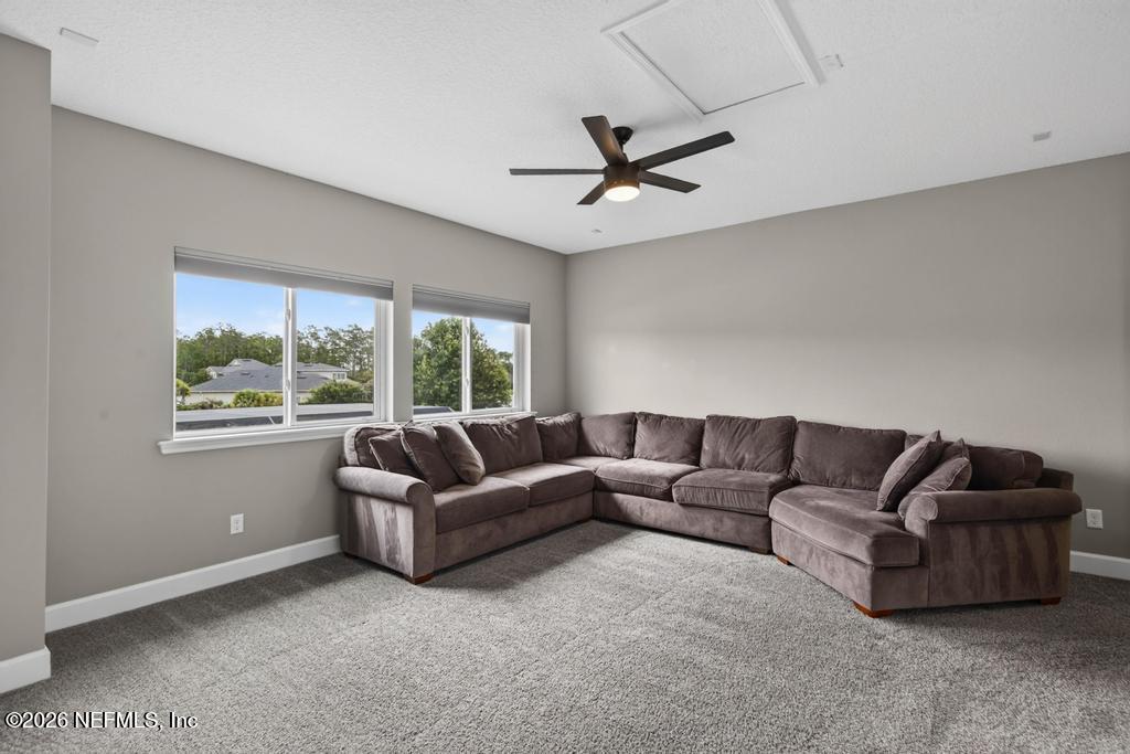 304 OXFORD ESTATES Way, St. Johns