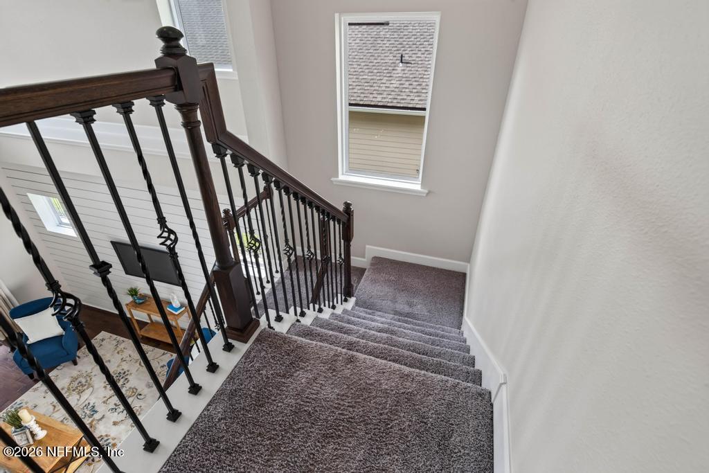 304 OXFORD ESTATES Way, St. Johns