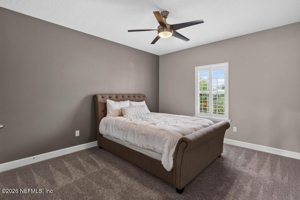 304 OXFORD ESTATES Way, St. Johns