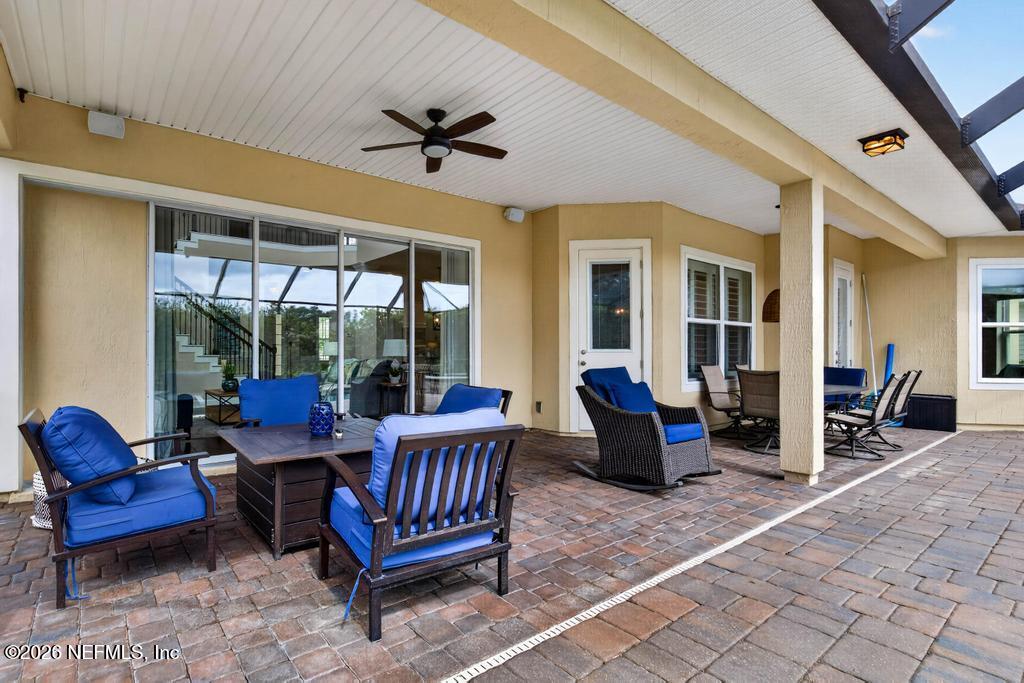 304 OXFORD ESTATES Way, St. Johns