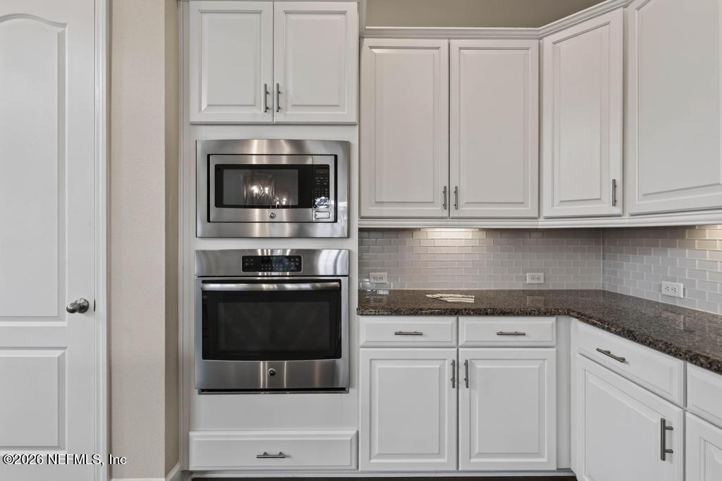 304 OXFORD ESTATES Way, St. Johns