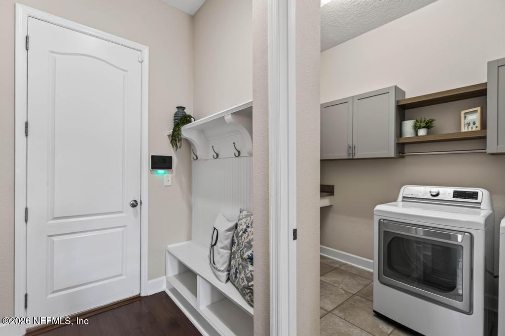 304 OXFORD ESTATES Way, St. Johns