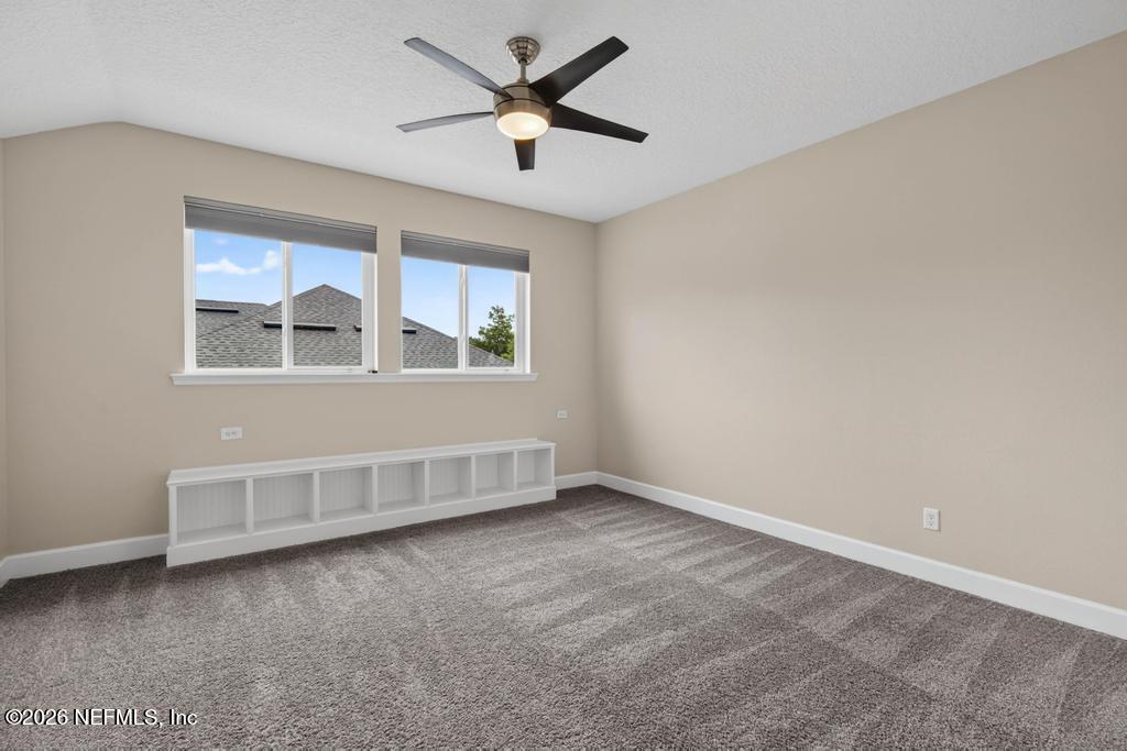 304 OXFORD ESTATES Way, St. Johns