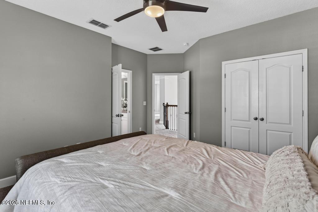 304 OXFORD ESTATES Way, St. Johns
