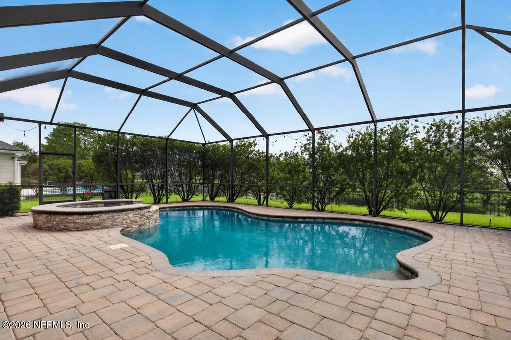 304 OXFORD ESTATES Way, St. Johns