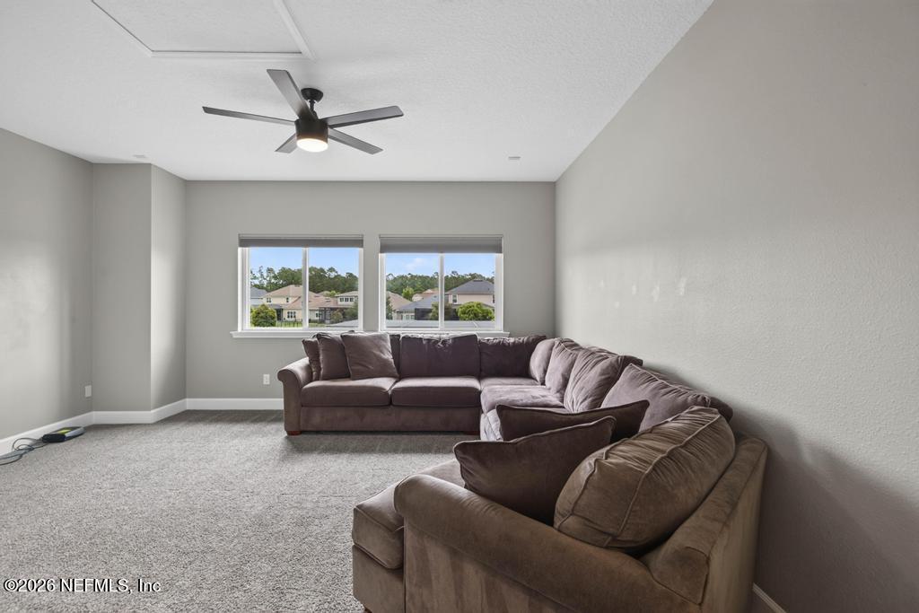 304 OXFORD ESTATES Way, St. Johns