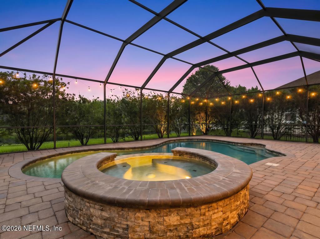304 OXFORD ESTATES Way, St. Johns