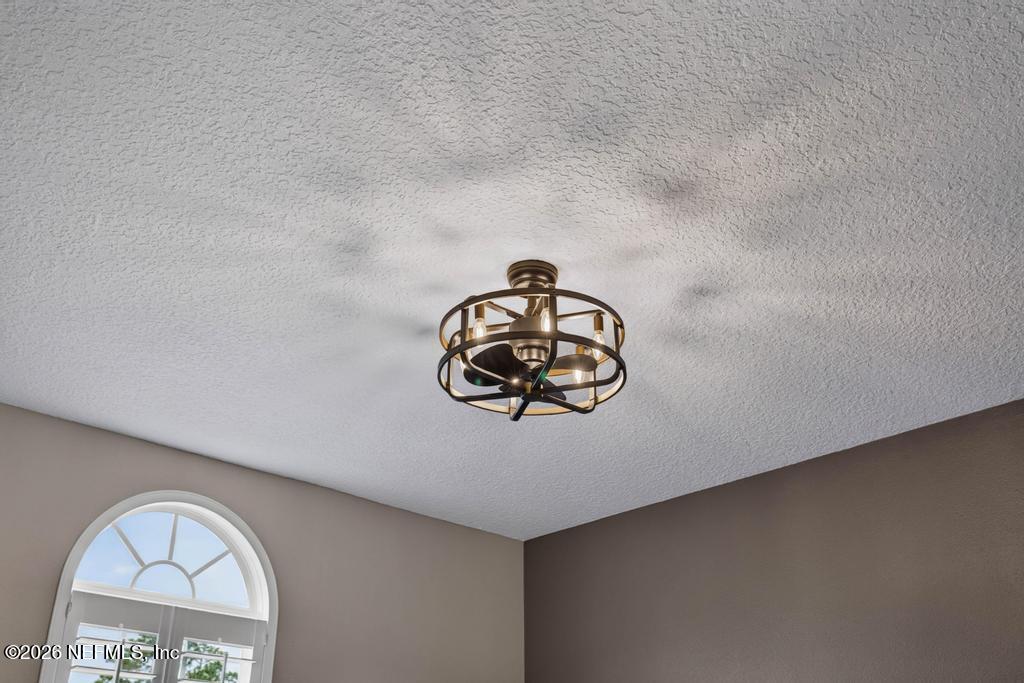 304 OXFORD ESTATES Way, St. Johns