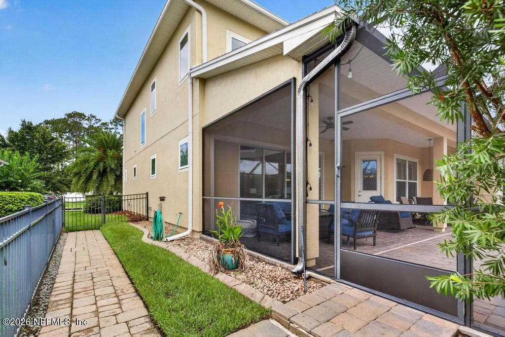 304 OXFORD ESTATES Way, St. Johns