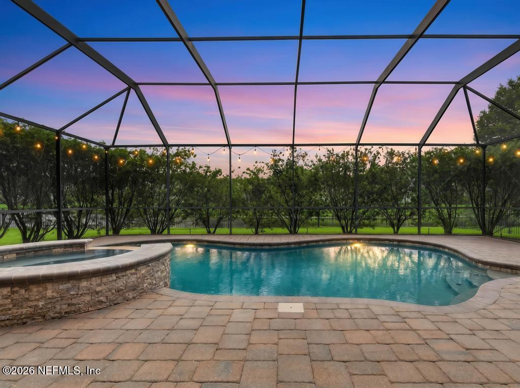 304 OXFORD ESTATES Way, St. Johns