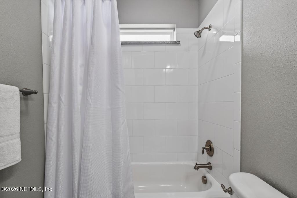 304 OXFORD ESTATES Way, St. Johns