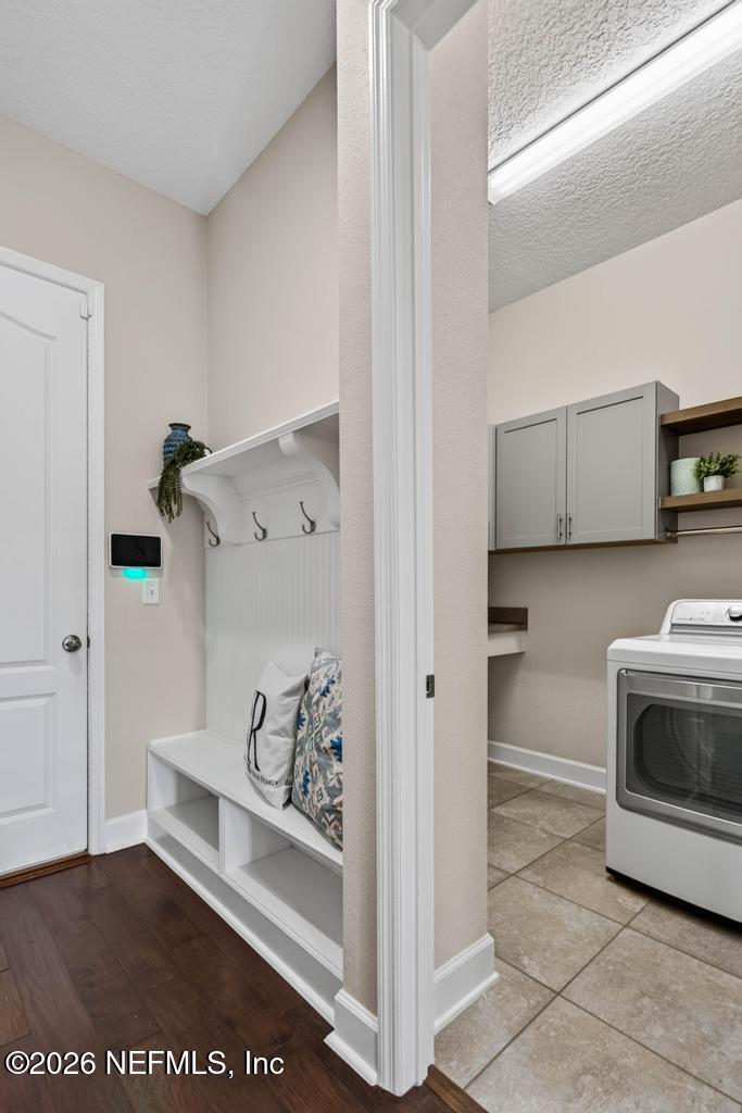 304 OXFORD ESTATES Way, St. Johns