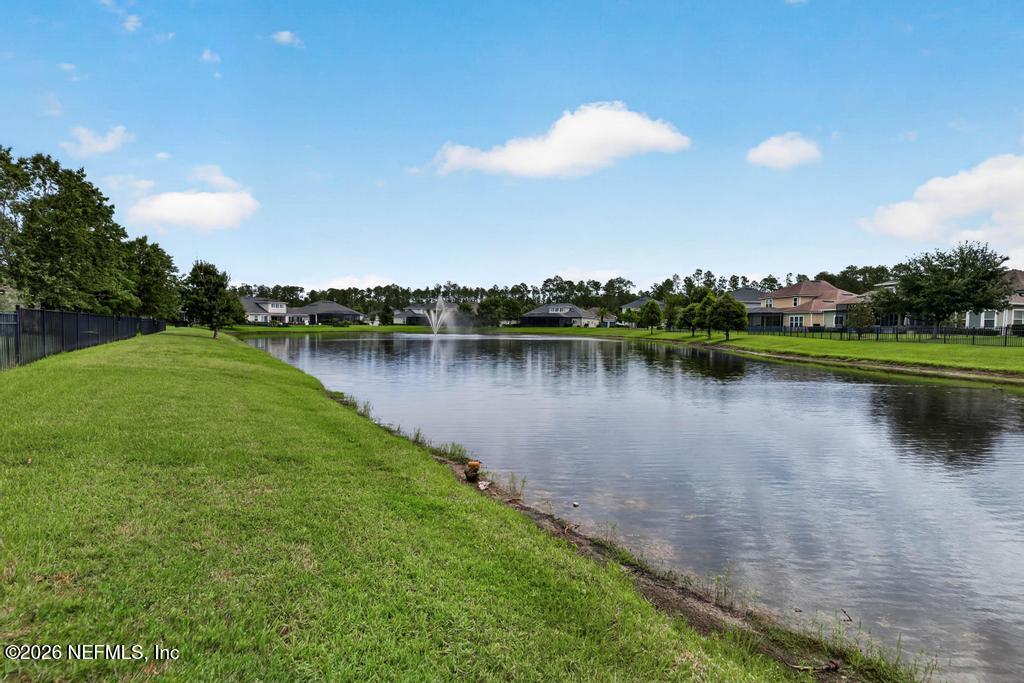 304 OXFORD ESTATES Way, St. Johns