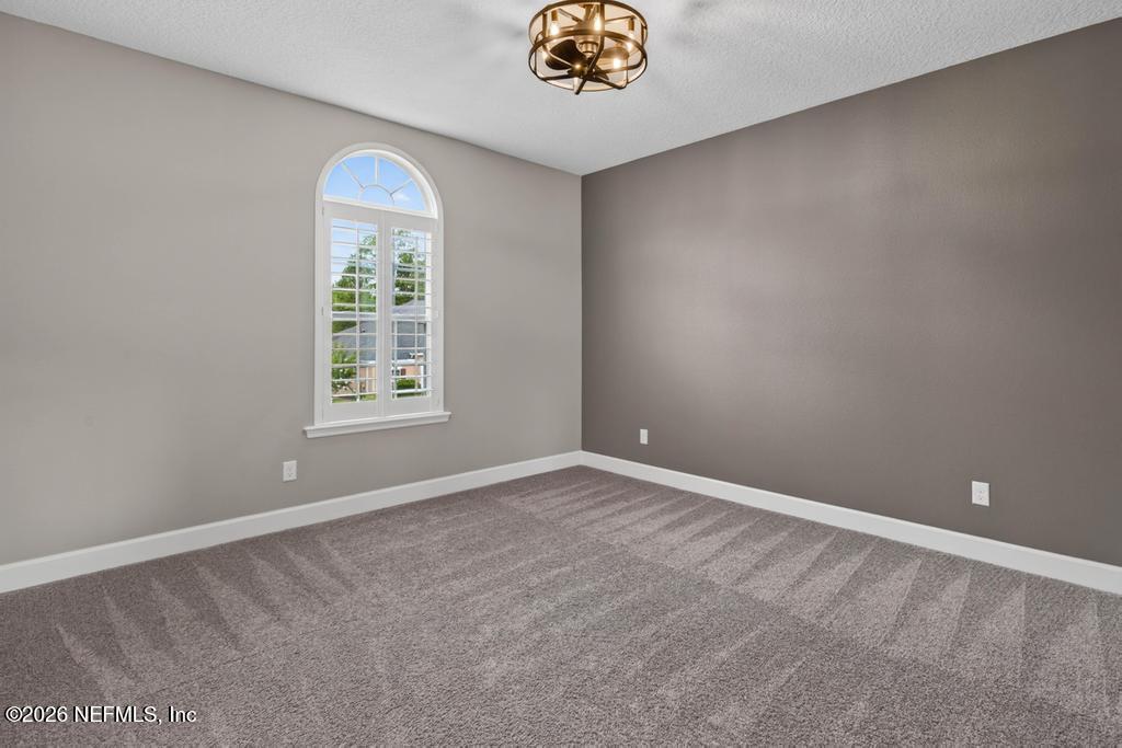 304 OXFORD ESTATES Way, St. Johns