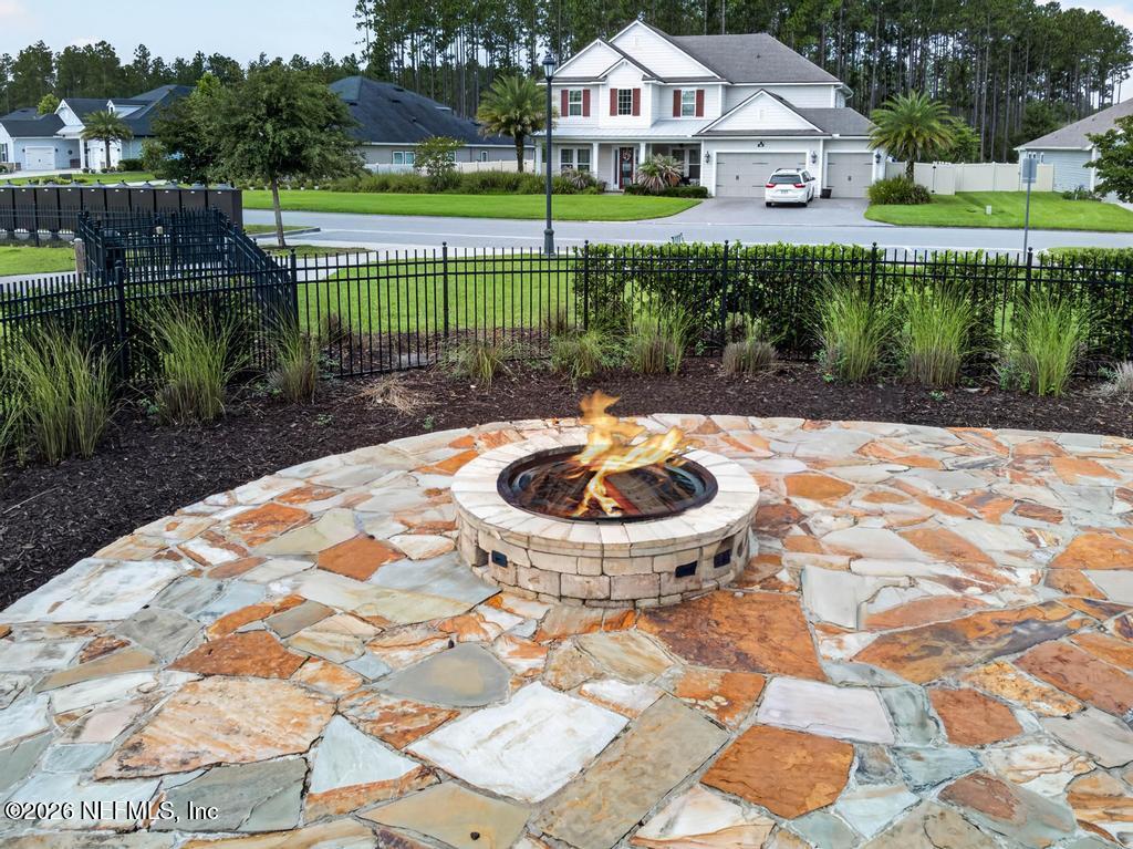 304 OXFORD ESTATES Way, St. Johns