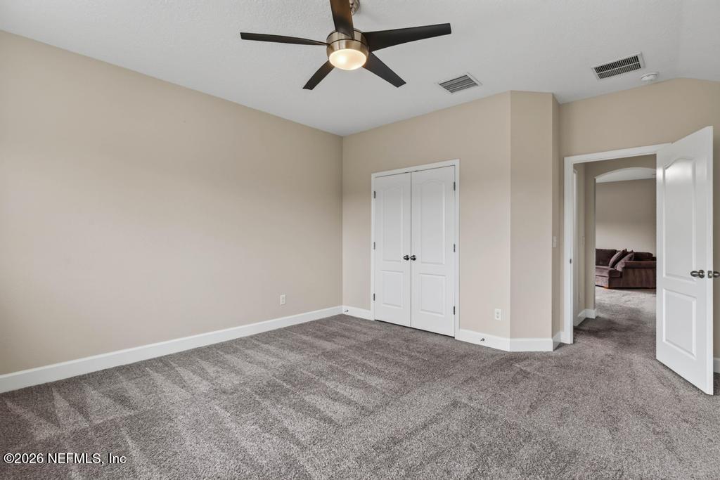 304 OXFORD ESTATES Way, St. Johns